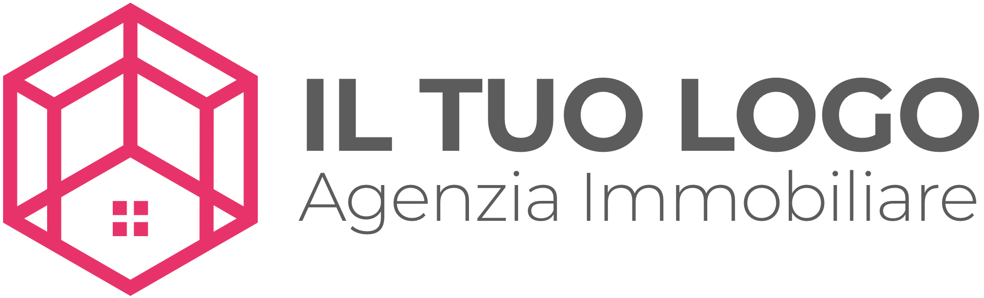 Agenzia Demo Agim 01